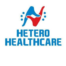 Hetero Healthcare