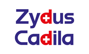 Zydus